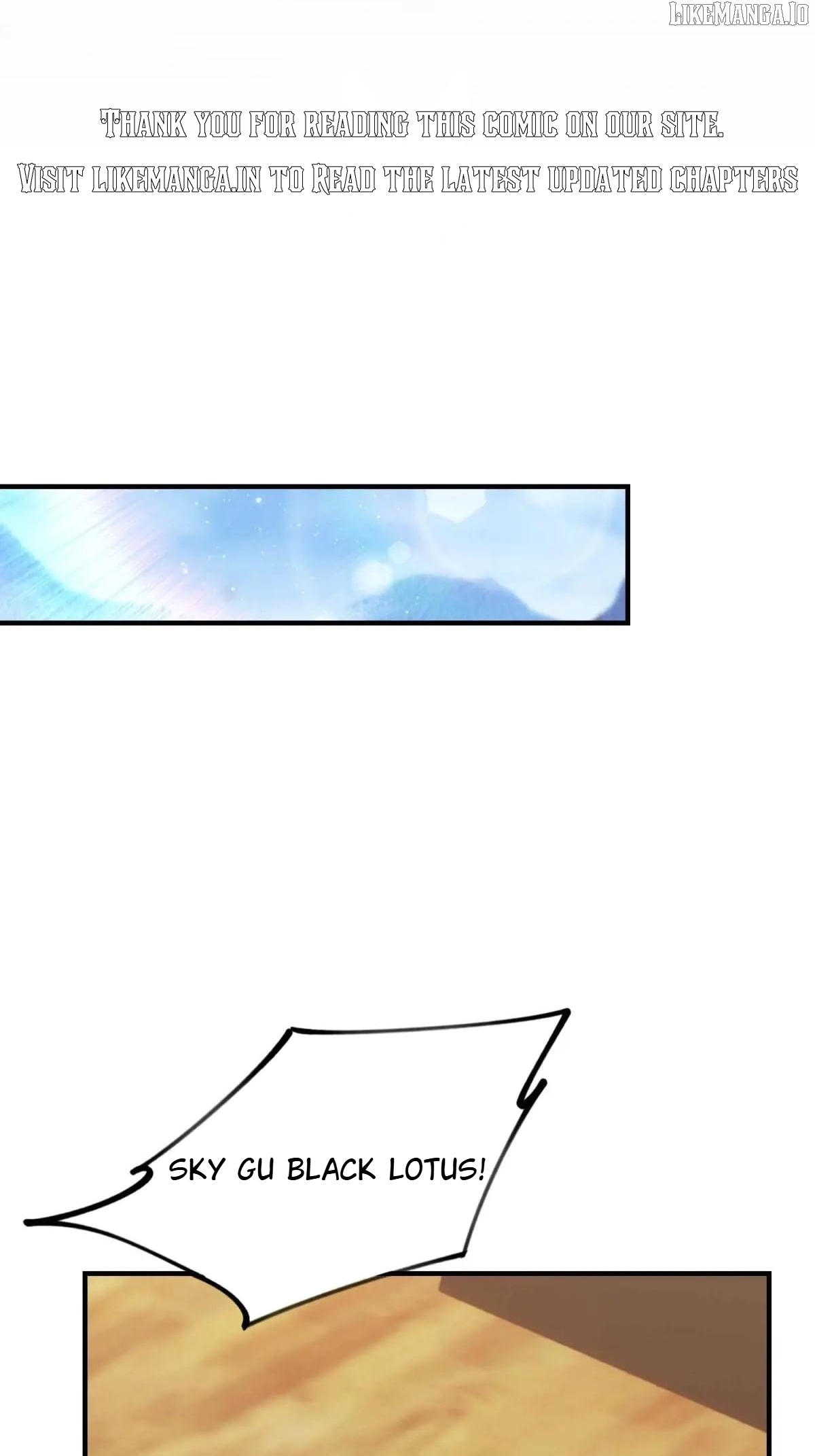 Outrageous! I opened a training class for empresses Chapter 62 - page 1